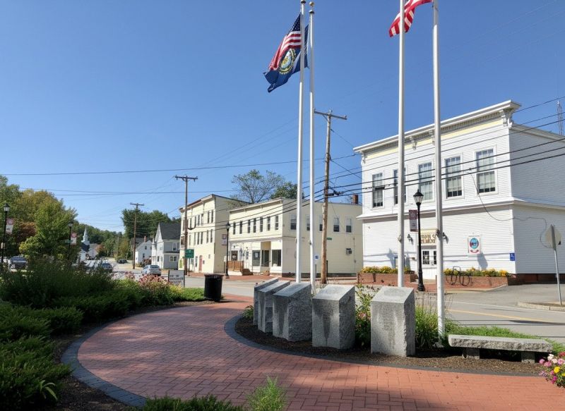 Best Bathroom Remodeling pros in Newtown, PA