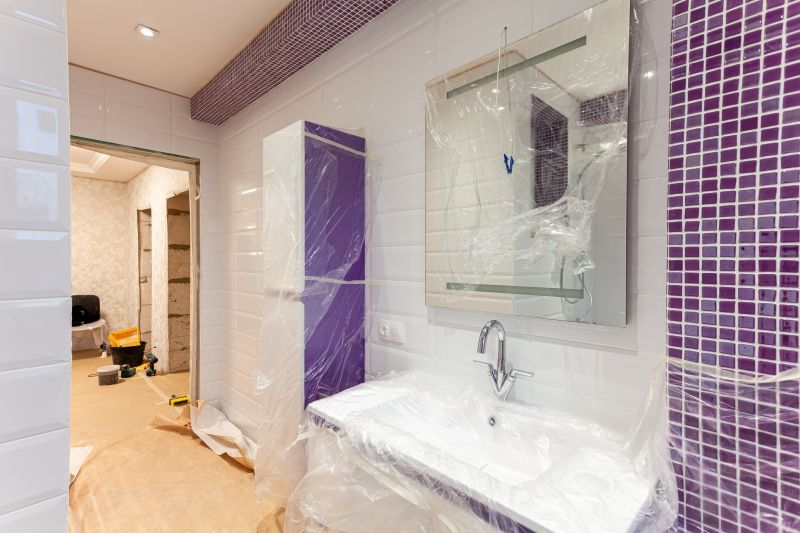 Top Bathroom Remodeling Companies in Morrisville, PA